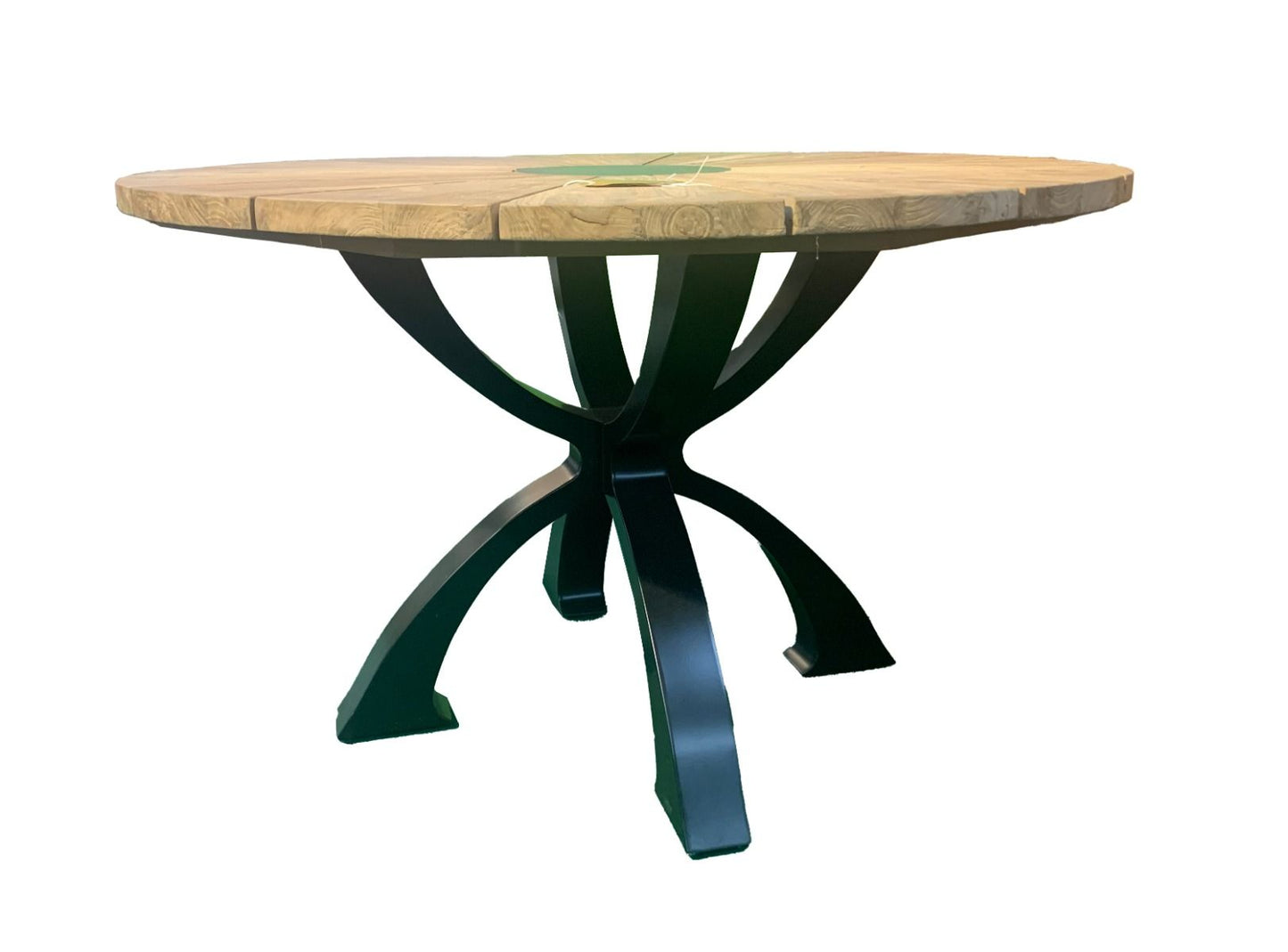 Tisch Neo