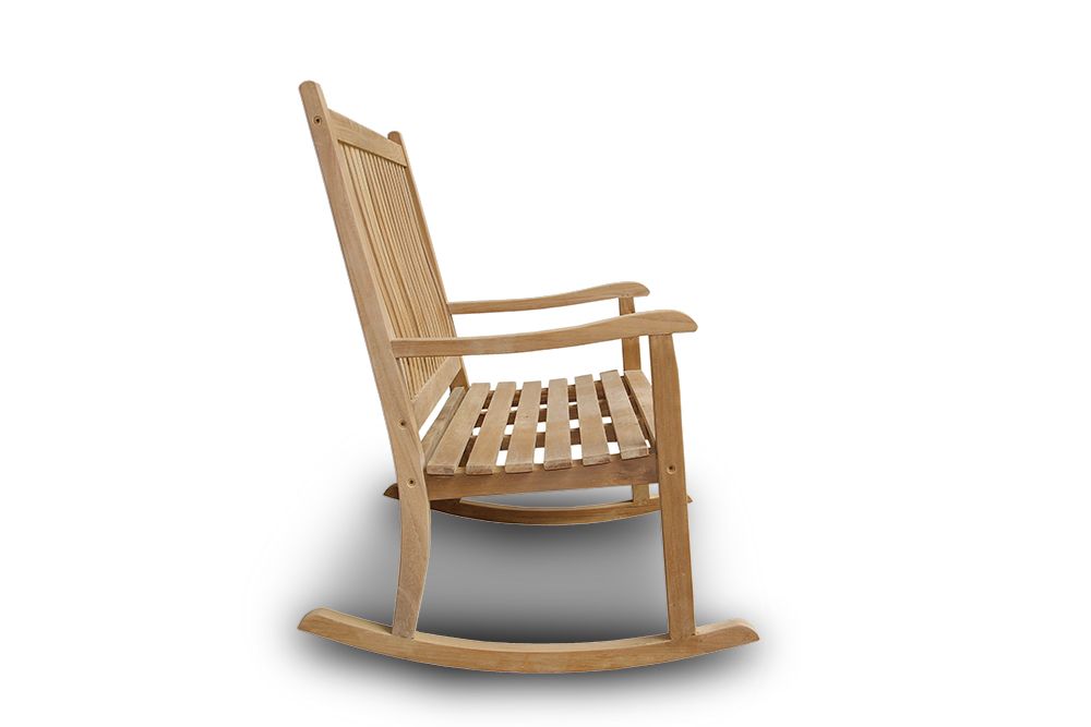 Schaukelbank 120 cm