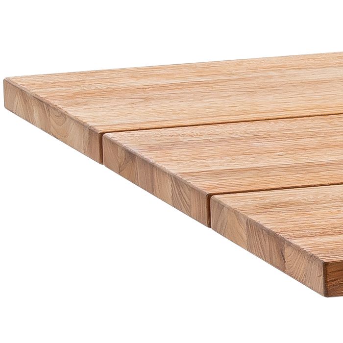 Tisch ALTO