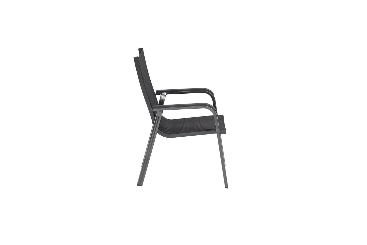 BASIC + PREMIUM Stapelsessel - Kettler