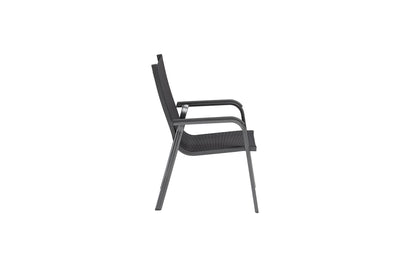 BASIC + PREMIUM Stapelsessel - Kettler