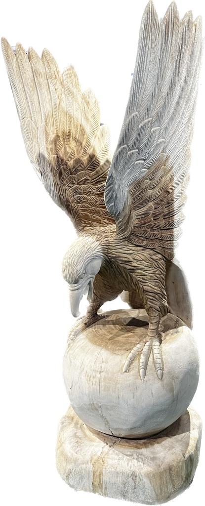 Adler
