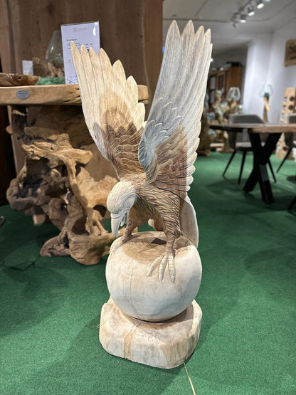 Adler