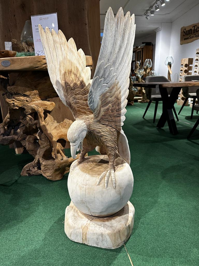 Adler