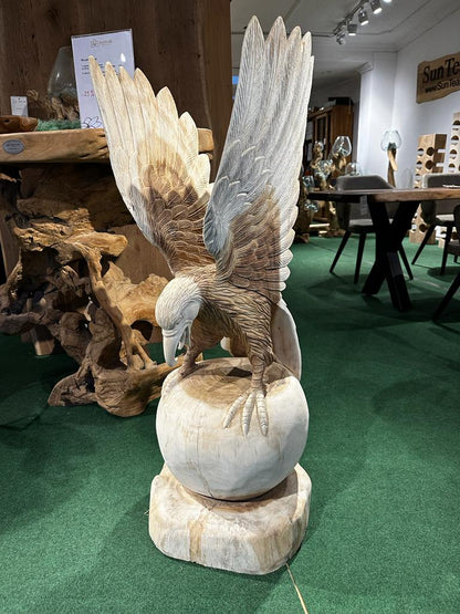 Adler