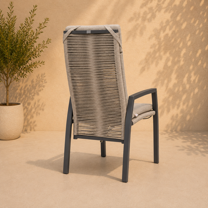 Hochlehner Diablo Farbe Sand