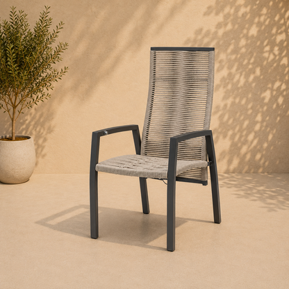 Hochlehner Diablo Farbe Sand
