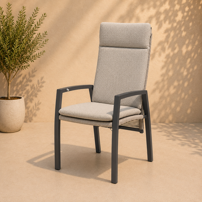 Hochlehner Diablo Farbe Sand