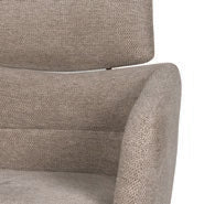 Montana Stuhl Sand Farbe