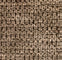 Montana Stuhl Sand Farbe