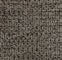 Montana Stuhl Sand Farbe