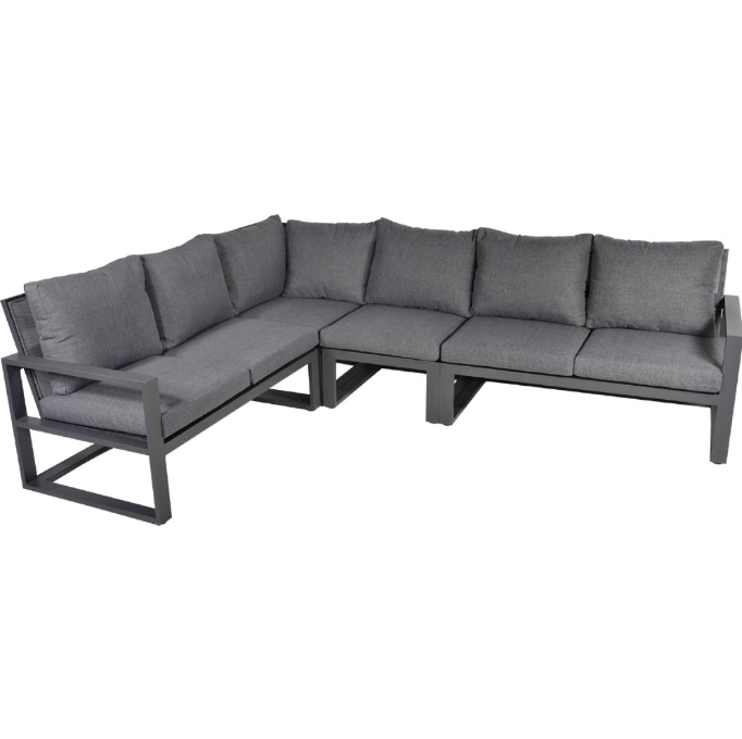 Negro Eck Lounge