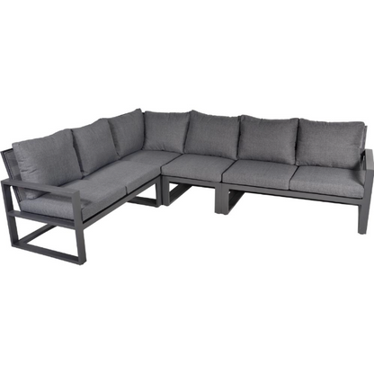 Negro Eck Lounge