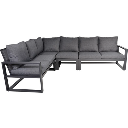 Negro Eck Lounge