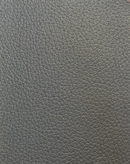 Ergoma Esszimmer Armstuhl mit Dreh-Funktion