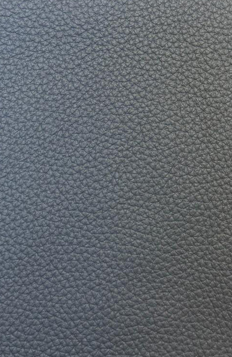Ergoma Esszimmer Armstuhl mit Dreh-Funktion