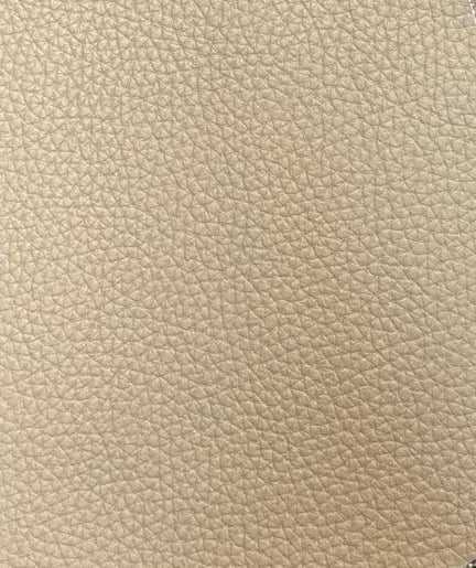 Ergoma Esszimmer Armstuhl mit Dreh-Funktion