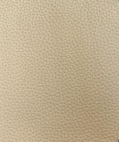 Ergoma Esszimmer Armstuhl mit Dreh-Funktion