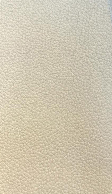 Ergoma Esszimmer Armstuhl mit Dreh-Funktion