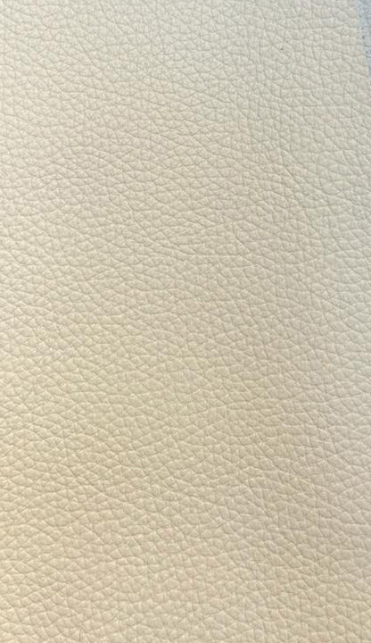 Ergoma Esszimmer Armstuhl mit Dreh-Funktion