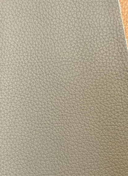 Ergoma Esszimmer Armstuhl mit Dreh-Funktion