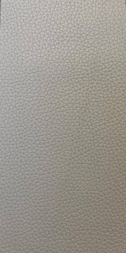 Ergoma Esszimmer Armstuhl mit Dreh-Funktion
