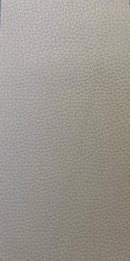 Ergoma Esszimmer Armstuhl mit Dreh-Funktion