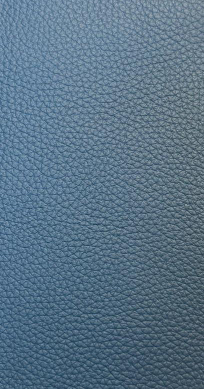 Ergoma Esszimmer Armstuhl mit Dreh-Funktion