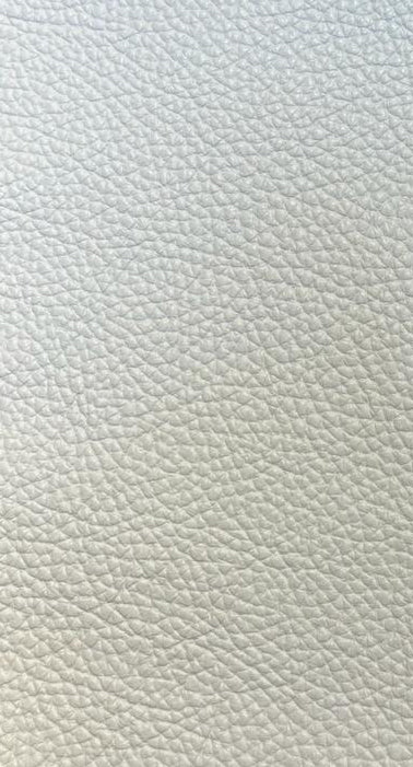 Ergoma Esszimmer Armstuhl mit Dreh-Funktion