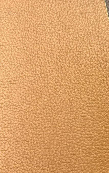 Ergoma Esszimmer Armstuhl mit Dreh-Funktion