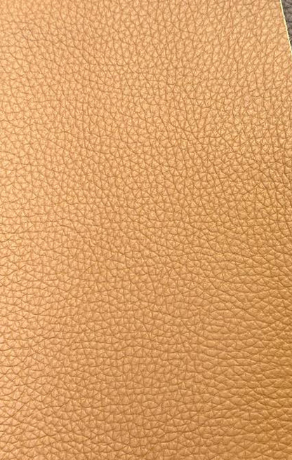 Ergoma Esszimmer Armstuhl mit Dreh-Funktion