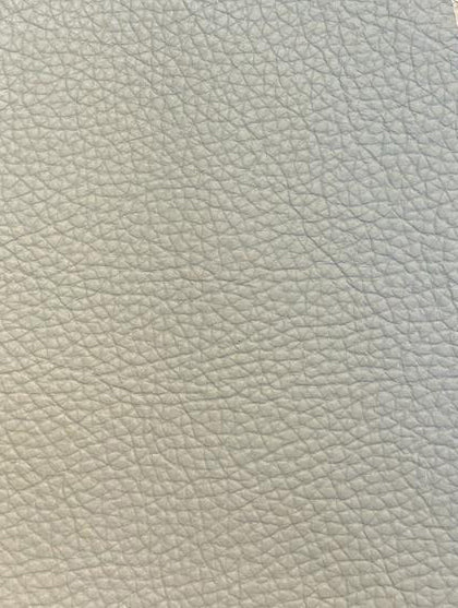 Ergoma Esszimmer Armstuhl mit Dreh-Funktion