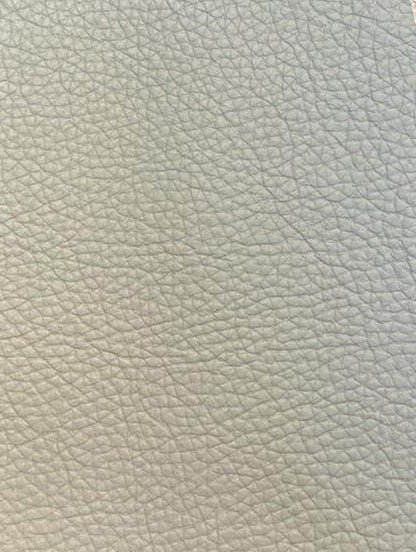 Ergoma Esszimmer Armstuhl mit Dreh-Funktion