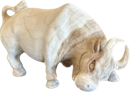 Bull