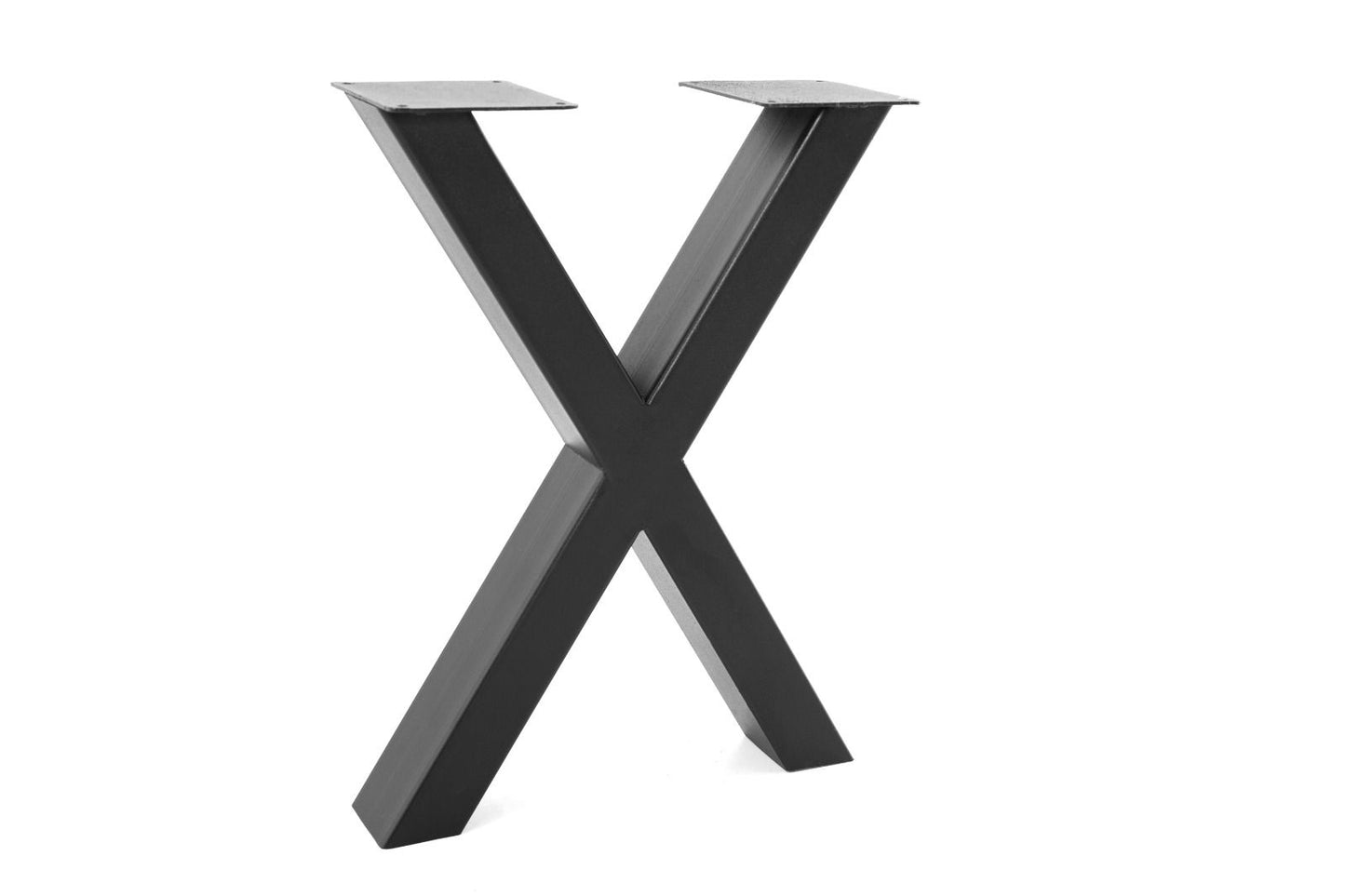 X Gestell