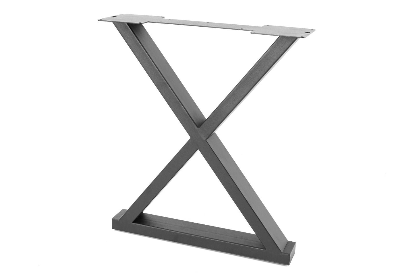 XL Tischgestell
