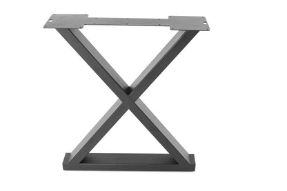 XL Tischgestell