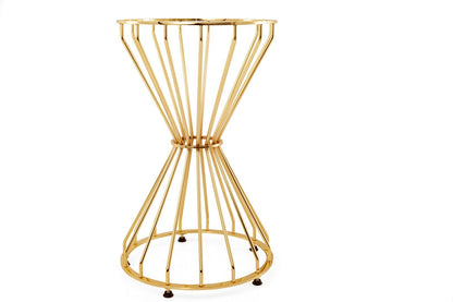Tischgestell Vase  55