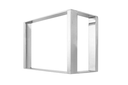 Schreibtisch Gestell