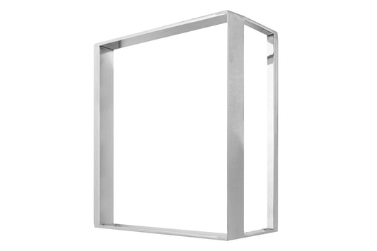 Schreibtisch Gestell