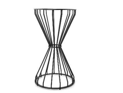 Vase Gestell 80
