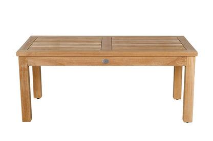 Couchtisch 120x60 cm