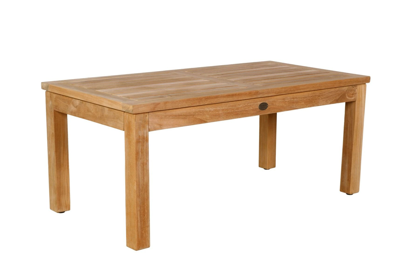 Couchtisch 120x60 cm