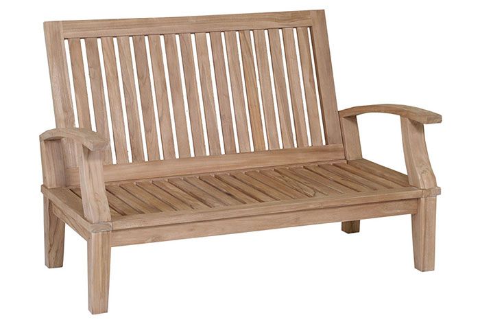 Loungegruppe Hasper