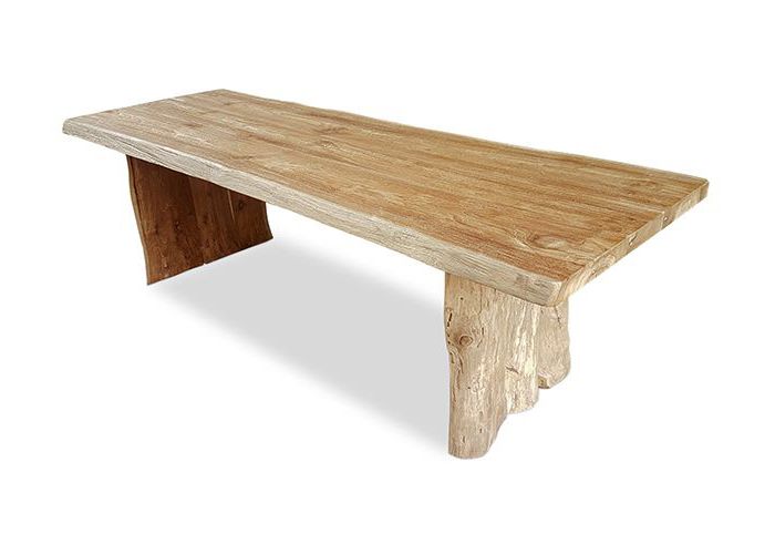 Tisch Jack indoor / outdoor