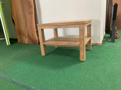 Couchtisch Kudus 70x50xH51 cm