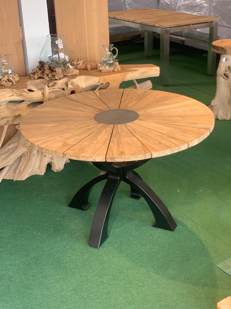 Tisch Neo