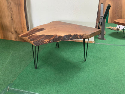 Couchtisch ca. 87x82