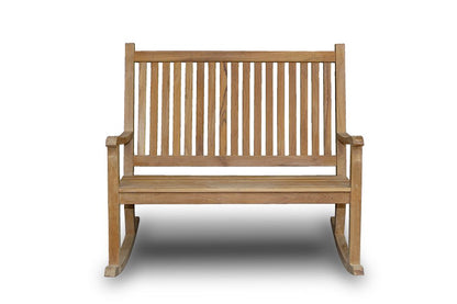 Schaukelbank 120 cm