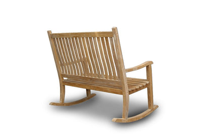 Schaukelbank 120 cm